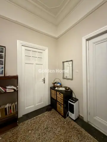 Μονοκατοικία 500τ.μ. προς πώληση φωτογραφία 5407281