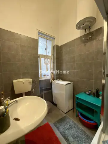 Μονοκατοικία 500τ.μ. προς πώληση φωτογραφία 5407282