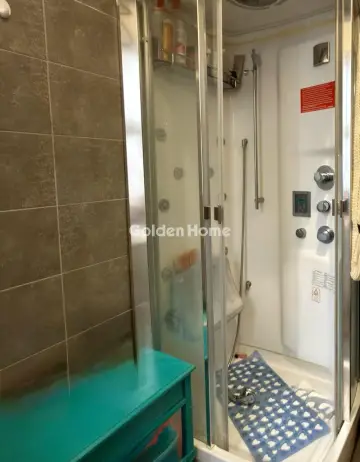 Μονοκατοικία 500τ.μ. προς πώληση φωτογραφία 5407283