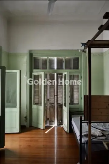 House 500m<sup>2</sup> for sale photo 23