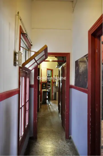 House 500m<sup>2</sup> for sale photo 22