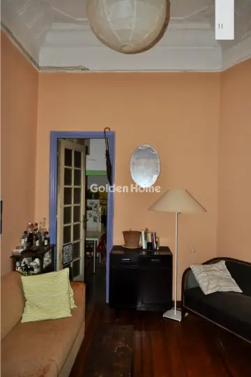 House 500m<sup>2</sup> for sale photo 24