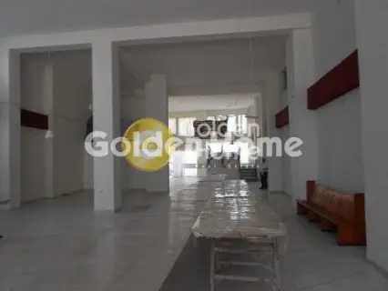 Store 1000m<sup>2</sup> for sale photo 1