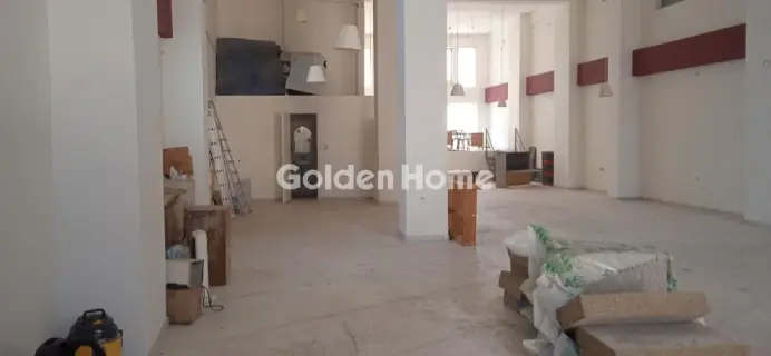 Store 1000m<sup>2</sup> for sale photo 5384867