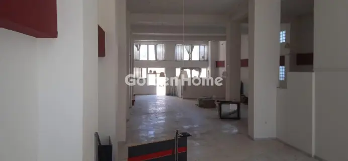 Store 1000m<sup>2</sup> for sale photo 5384868