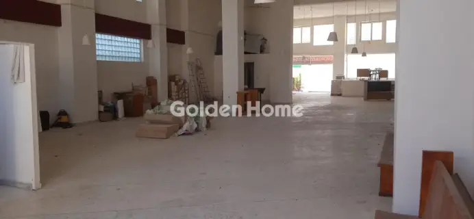 Store 1000m<sup>2</sup> for sale photo 5384869