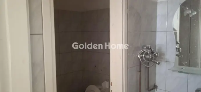 Store 1000m<sup>2</sup> for sale photo 5384874