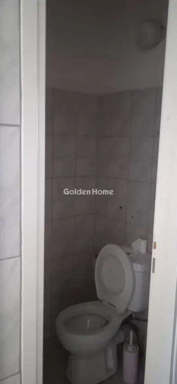 Store 1000m<sup>2</sup> for sale photo 5384875