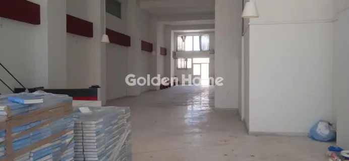 Store 1000m<sup>2</sup> for sale photo 5384872