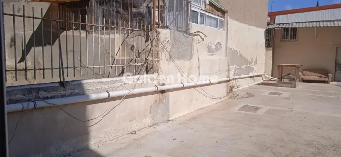 Store 1000m<sup>2</sup> for sale photo 5384878