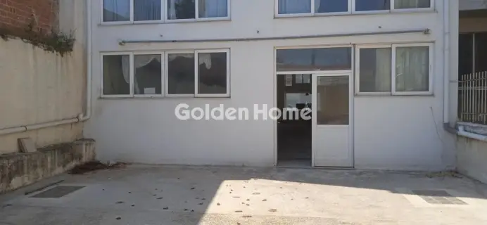 Store 1000m<sup>2</sup> for sale photo 5384879