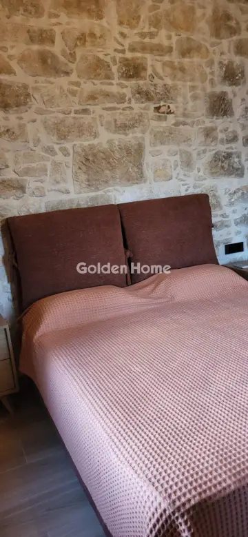 Μονοκατοικία 150τ.μ. προς πώληση φωτογραφία 9