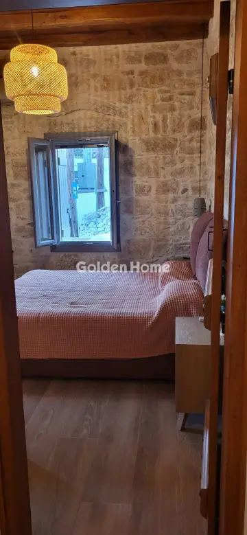 Μονοκατοικία 150τ.μ. προς πώληση φωτογραφία 6