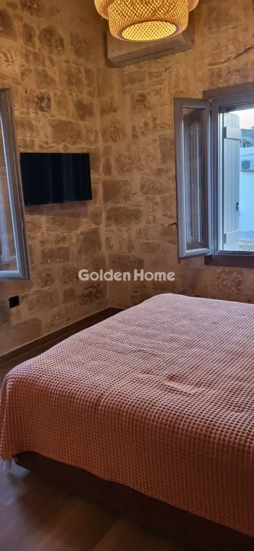 Μονοκατοικία 150τ.μ. προς πώληση φωτογραφία 10