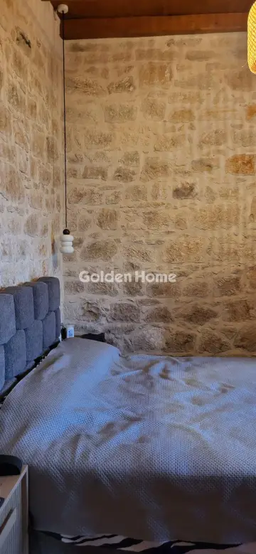Μονοκατοικία 150τ.μ. προς πώληση φωτογραφία 12
