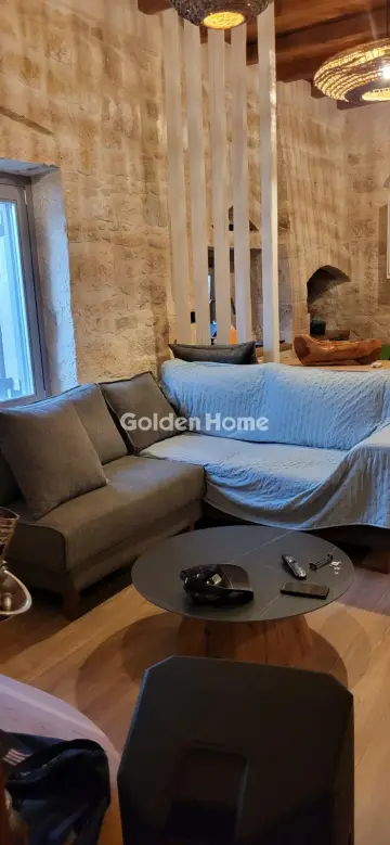 Μονοκατοικία 150τ.μ. προς πώληση φωτογραφία 3
