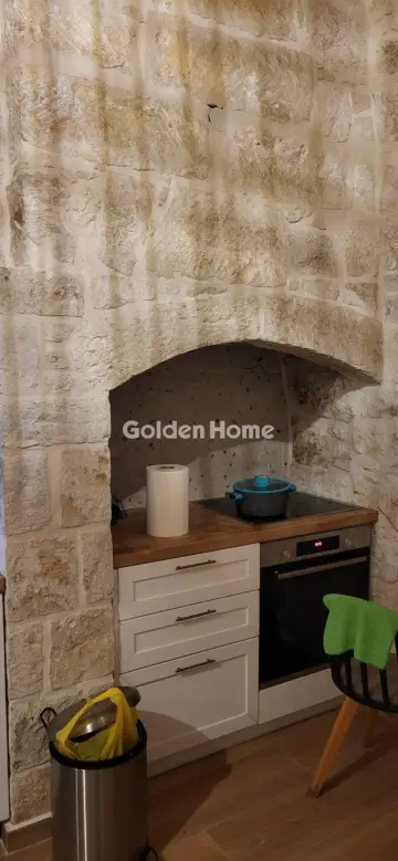 Μονοκατοικία 150τ.μ. προς πώληση φωτογραφία 5