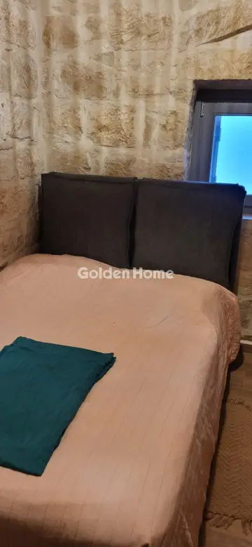 Μονοκατοικία 150τ.μ. προς πώληση φωτογραφία 14