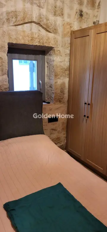 Μονοκατοικία 150τ.μ. προς πώληση φωτογραφία 8
