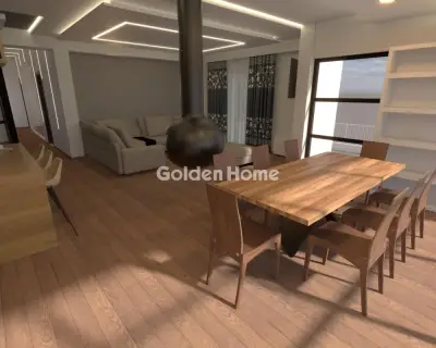 Apartment 129m<sup>2</sup> for sale photo 5384553