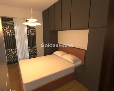 Apartment 129m<sup>2</sup> for sale photo 5384555