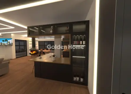 Apartment 129m<sup>2</sup> for sale photo 5384550