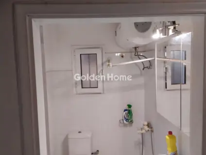 House 40m<sup>2</sup> for sale photo 5386986