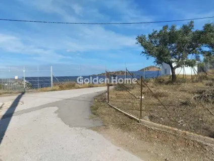 House 40m<sup>2</sup> for sale photo 5386981