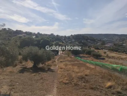 House 40m<sup>2</sup> for sale photo 5386979