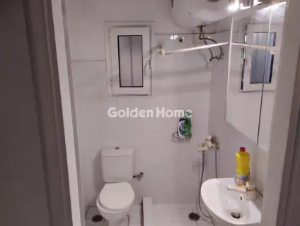 House 40m<sup>2</sup> for sale photo 5386985