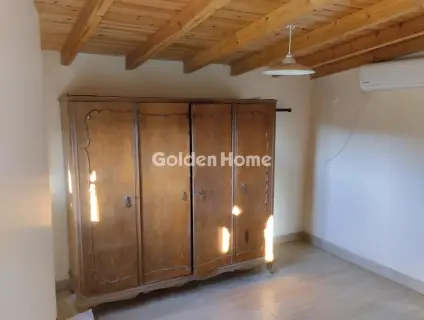 House 40m<sup>2</sup> for sale photo 5386988