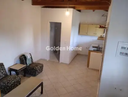 House 40m<sup>2</sup> for sale photo 5386989