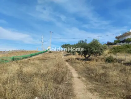 House 40m<sup>2</sup> for sale photo 5386990