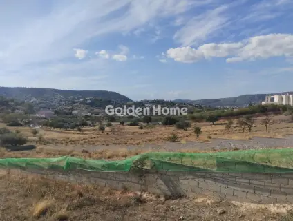 House 40m<sup>2</sup> for sale photo 5386992