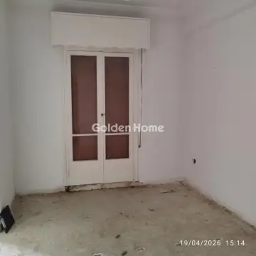 公寓 72m<sup>2</sup> for sale photo 12