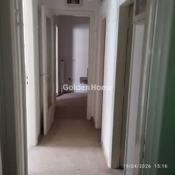 公寓 72m<sup>2</sup> for sale photo 14