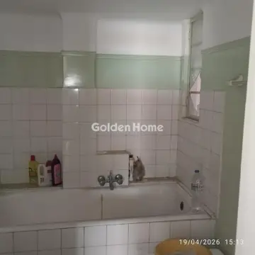 公寓 72m<sup>2</sup> for sale photo 17