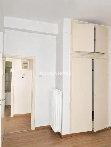 Διαμέρισμα 72τ.μ. προς πώληση φωτογραφία 3