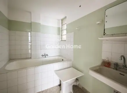 Διαμέρισμα 72τ.μ. προς πώληση φωτογραφία 8