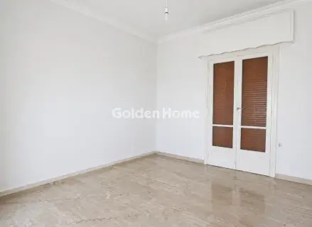 Διαμέρισμα 72τ.μ. προς πώληση φωτογραφία 1