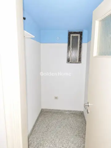 Διαμέρισμα 72τ.μ. προς πώληση φωτογραφία 4