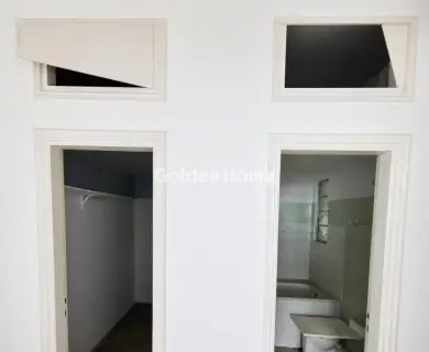 Διαμέρισμα 72τ.μ. προς πώληση φωτογραφία 5