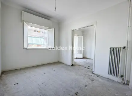 Διαμέρισμα 72τ.μ. προς πώληση φωτογραφία 7