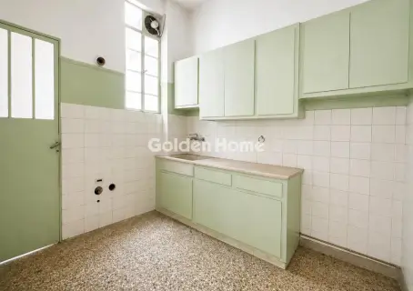 Διαμέρισμα 72τ.μ. προς πώληση φωτογραφία 2