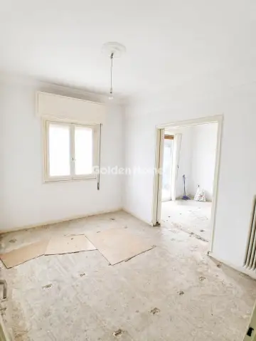 Διαμέρισμα 72τ.μ. προς πώληση φωτογραφία 6