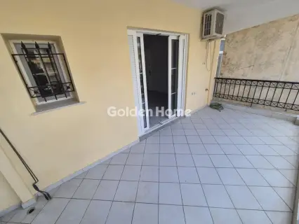 Apartment 35m<sup>2</sup> for sale photo 5386316