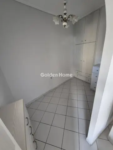 Apartment 35m<sup>2</sup> for sale photo 5386318