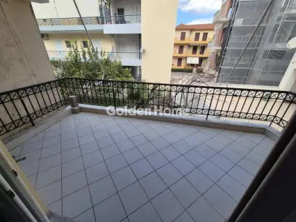 Apartment 35m<sup>2</sup> for sale photo 5386317