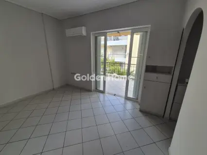 Apartment 35m<sup>2</sup> for sale photo 5386314