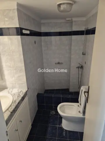 Apartment 35m<sup>2</sup> for sale photo 5386320